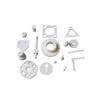 PTFE Flange Gasket