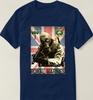 T-shirt Commando Royal Marines Estiva Cotone Girocollo Manica Corta Uomo Nuova S3XL