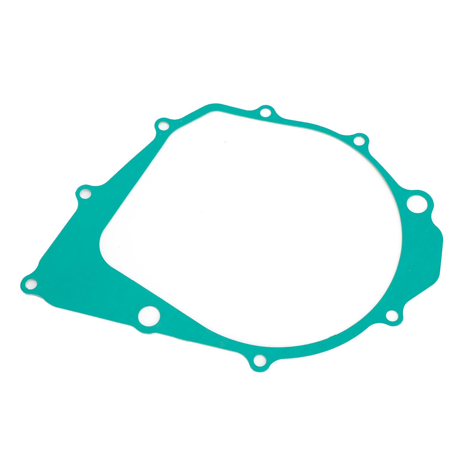 

Stator Crankcase Cover Gasket For Yamaha Warrior 350 YFM350 Raptor 350 1987-2014