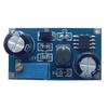 XL7005A Buck Module DC-DC Converter 5V-80V Wide Voltage Input Superior To 7005A