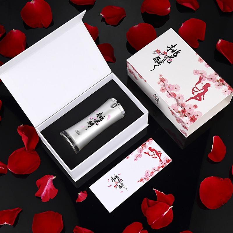 Female Pleasure Enhancement Liquid 15ml Female Pleasure Gel Orgasmic Liquid Adult Erotic Products Wholesale