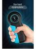 Dynamometer Pointer-Type Hand Grip Strengthener - Kangdu KYTO2324
