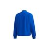 New Adidas Wuji Series Jacket Men's Blue GL0404
