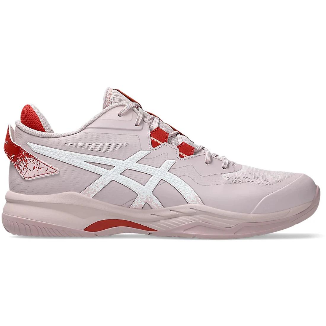 

Sneaker ASICS Gel-Fastblaze Watershed Rose White(1063A108-700) 43.5