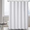Casa de banho – Cortinas para duche