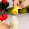 Salad Kitchen Bbq Oil Bottle Tomato. Tableware Repeatable Ketchup Mini Spice Shaker Spray Oil Sprayer Cookware Portable Camping