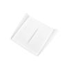 Tesla Model Y/3 Center Console Anti-slip Silicone Charging Pad