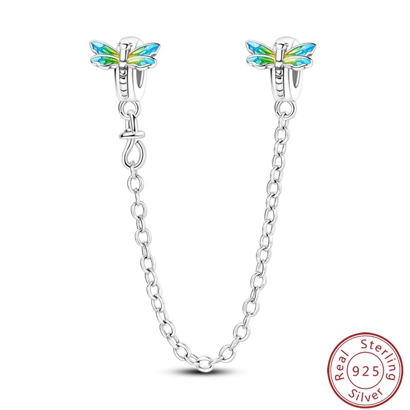 Copper Chocolate Camera Firefly Dog Cat Skeleton Charms Beads 3Mm Diy Fine Jewelry Gifts