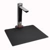 Founder Q2600 A3 26MP HD Document Camera Scanner CN plug (adapter included)