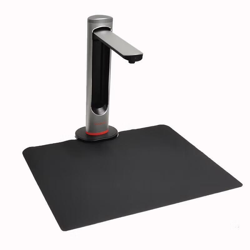 Founder Q2600 A3 26MP HD Document Camera Scanner CN plug (adapter included)