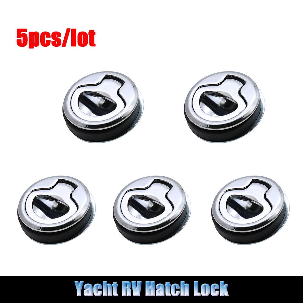 

316 нержавеющая сталь морской люк замок ящик палубные люки крышка ручка защелка люка лодочная фурнитура аксессуары