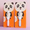 Kids Panda Toothbrush