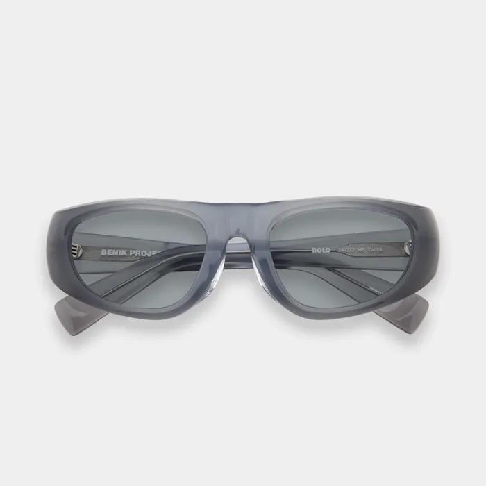 BOLD C3 GRAY