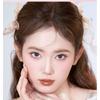 biya - Ballet Style Mirror Lipstick - 6 Colors