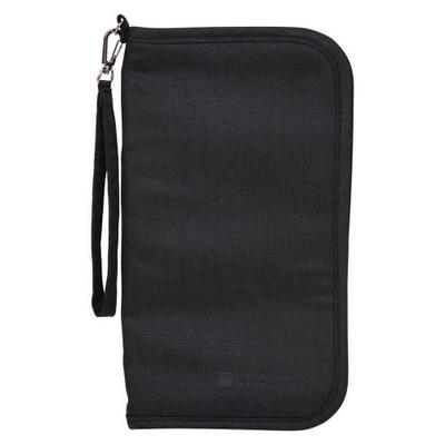 Travel Wallet