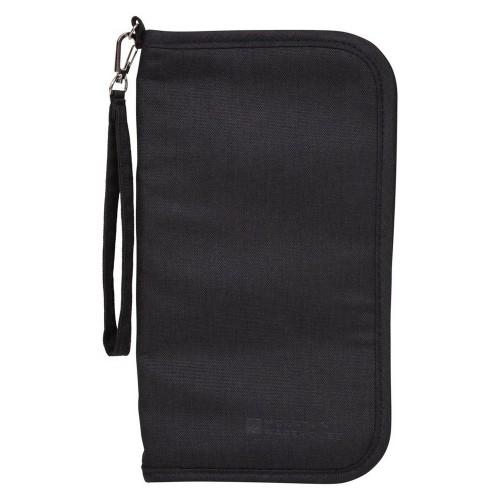 Mountain Warehouse Travel Wallet