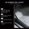 Car Rubber Sealing Strip Restorer Sealing Rubber Curing Restore Agent Back To Black Gloss Renovator Liquid Car Care Cleaner