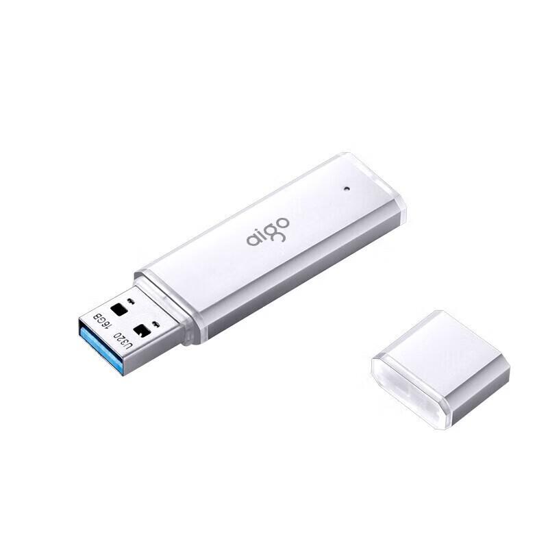 Aigo U320 USB 3.0 Flash Drive