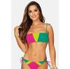 Bikini Top Feba FG186