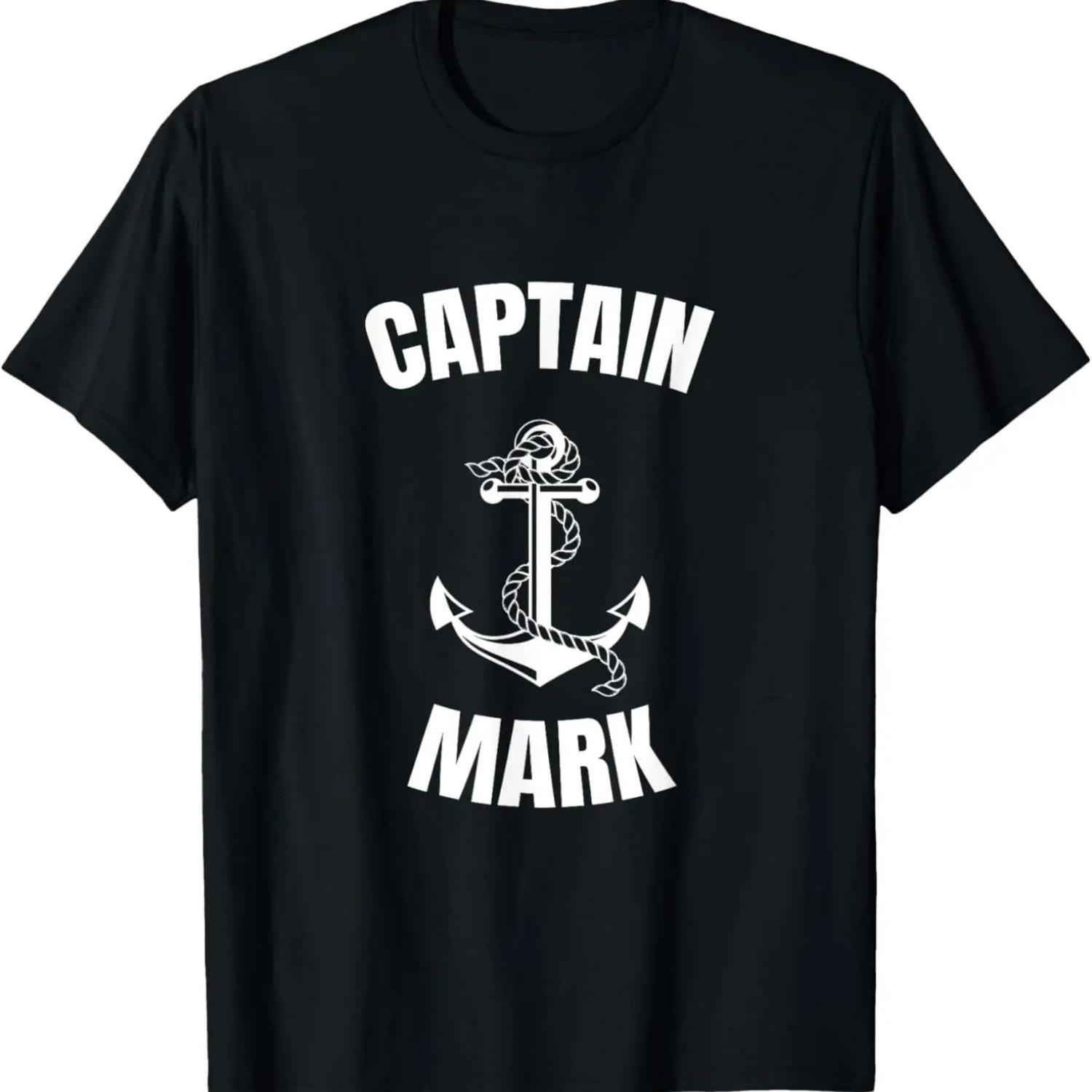 All I Need Is This Guitar T Shirt Love Music Electric Gifts XXXXXL чёрный