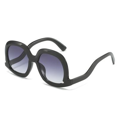 Brillen & Accessoires – Sonnenbrillen