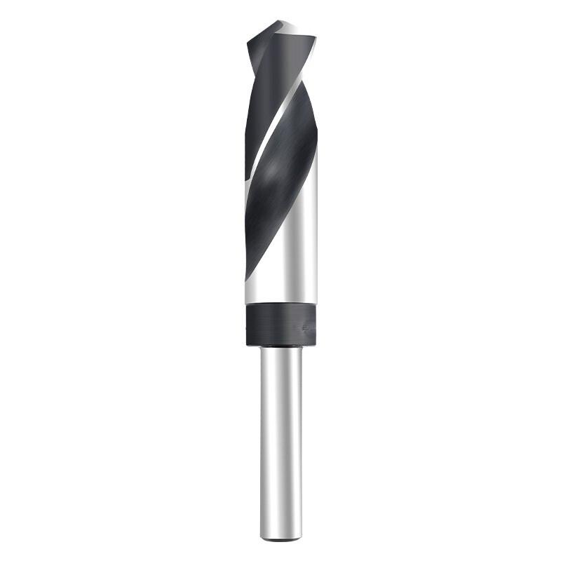 Tiangong Suran M2 High-Speed Steel Twist Drill Bit