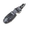 New Car Cruise Control Switch For Peugeot  207 307 308 407 607 3008 Citroen C3 C5 C8 For XSARA Berlingo 6242.Z6 6242.Z8 6242.Z9