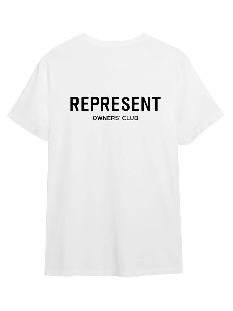 

Finntrail t-shirt 2XL