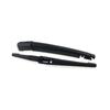 13419000 Rear Wiper Blade & Arm Set For Chevrolet CRUZE 2017 2018  For Buick REGAL TOURX 2018