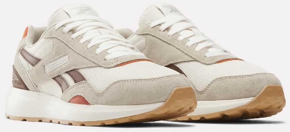 Кроссовки Reebok gl1100 sportschuhe 100210024