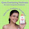 Chemist At Play Odour Control Bodywash 236ml For Men & Women | Long-Lasting Freshness & PH Balance