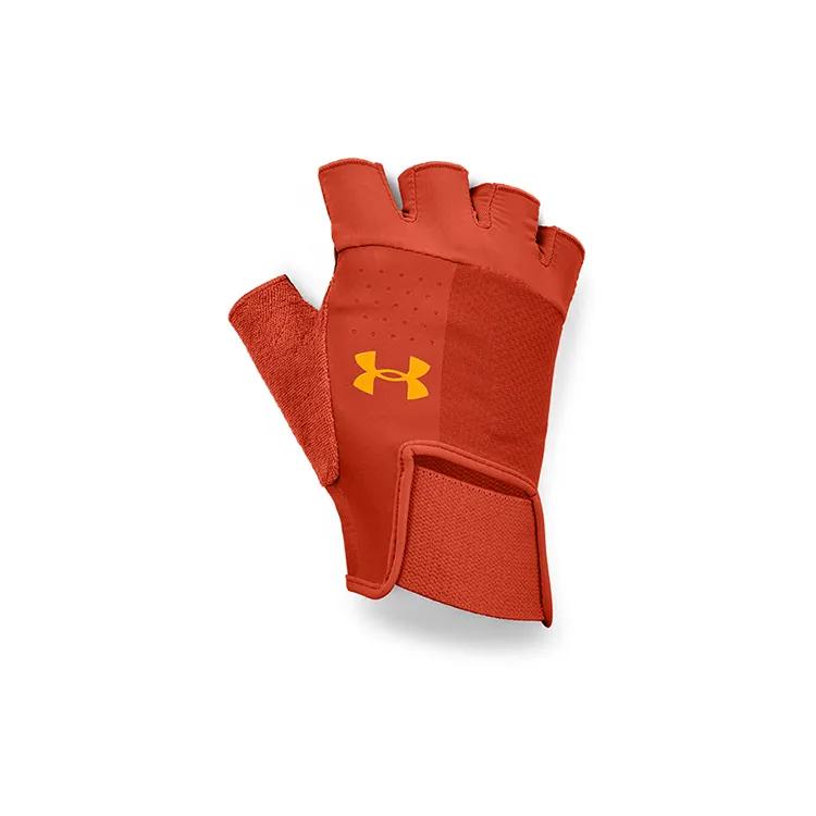 Under Armour Gloves Men's (Unisex) Other Gloves 1328620