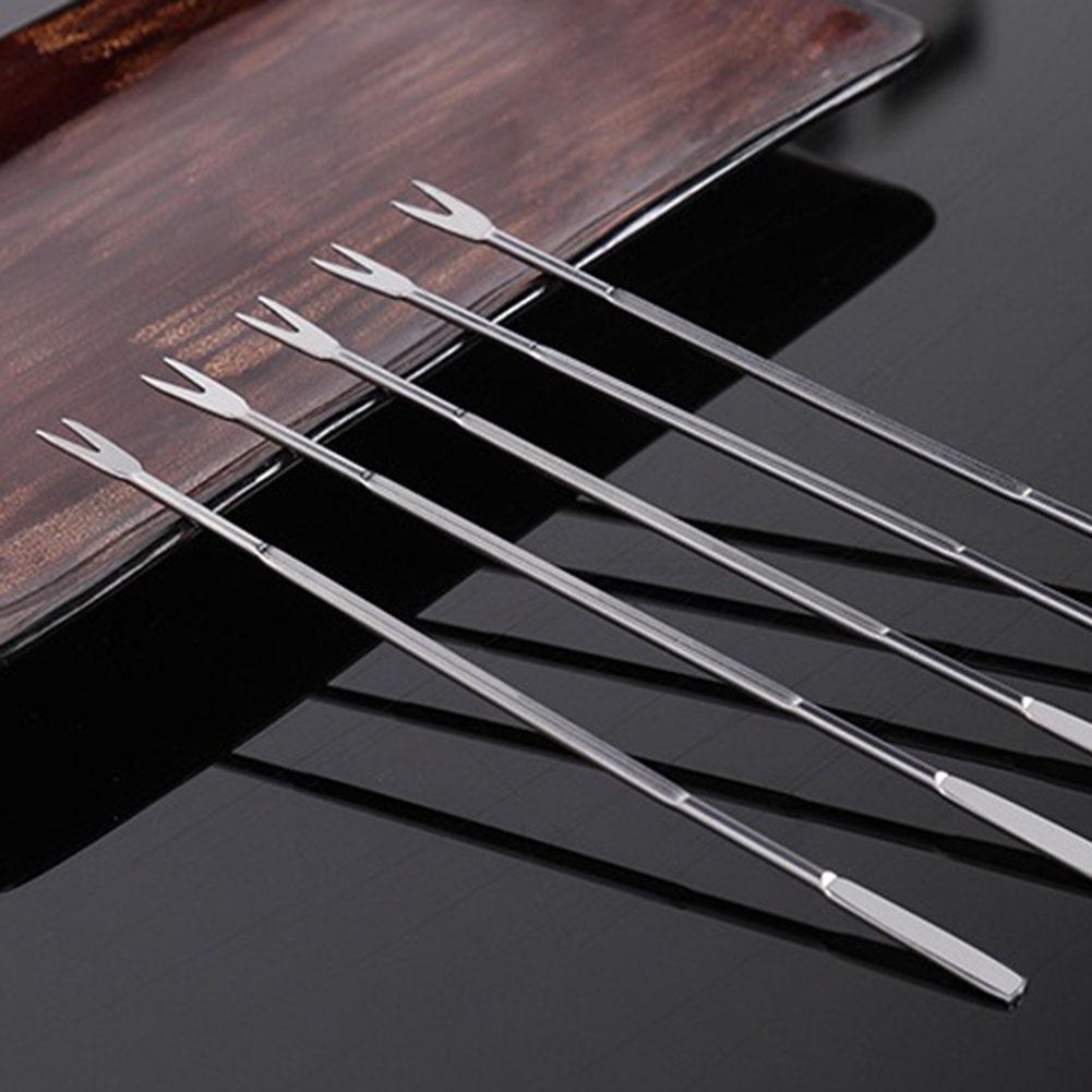 Seafood Cracker Tools Crab Leg Seafood Cracker Tools Sleek Design