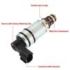AC Compressor Electronic Control Valve CO29219C Fit for Ford Escape 2013-2016