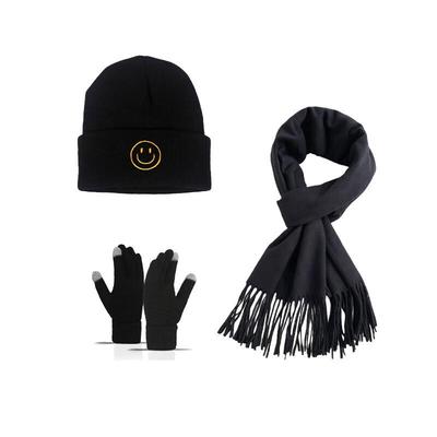 Accessori