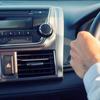 Car Vent Clip, Car Vent Clip, Car Air Conditioner Vent