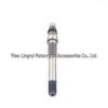 High-Performance Transmission Gear Set for GY6 50-100CC Engines