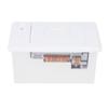 Embedded Thermal Receipt Printer Serial Port Microcontroller Secondary Development MCU Printing Module USB TTL 232 BT