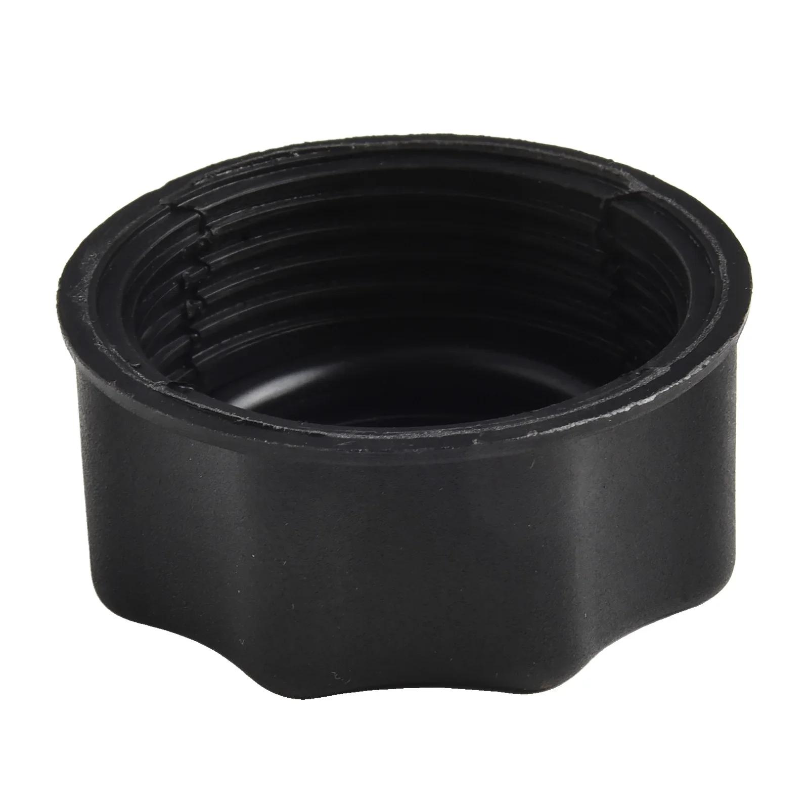 500301568 Engine Oil Filler Cap For Fiat For Ducato For Boxer For Relay For Iveco For Daliy For JTD 2.3 For JTD 3.0 For Multijet China Mainland