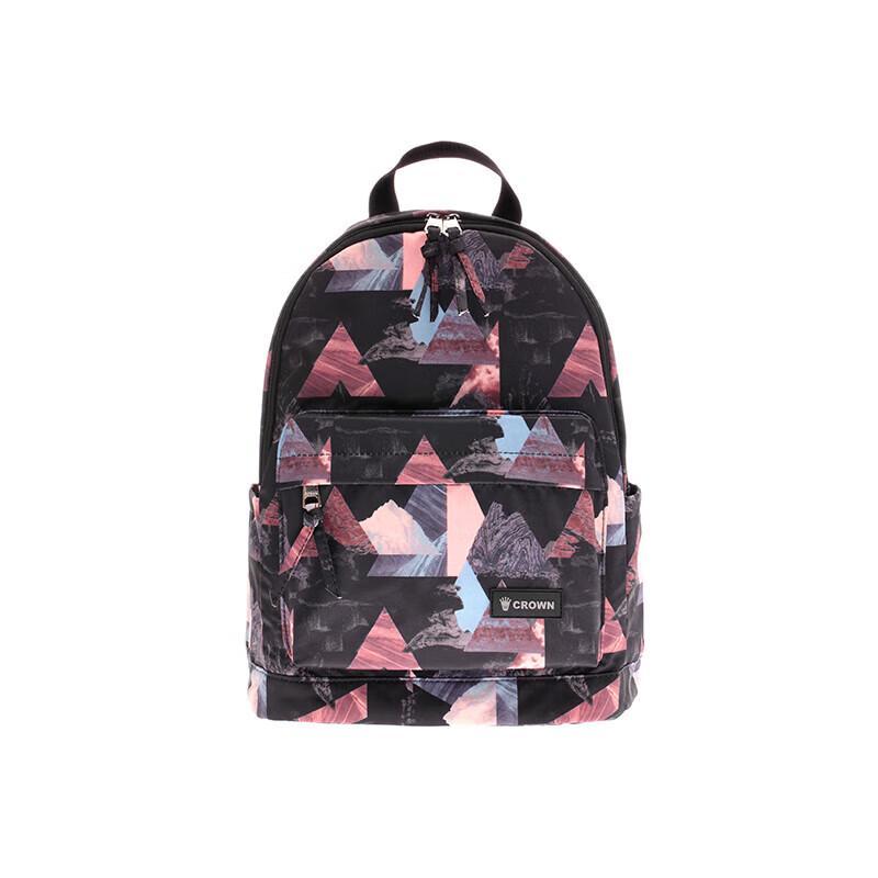 CROWN E-P1120S Laptop Backpack 14.1-15 inch