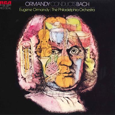 Hobbys und Kreativität – Musik