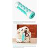 Dog Molar Toothbrush Stick Toys For Small Large Dogs Cat Tooth Cleaning Puppy Chew Funny Interactive Training Toy Accessories