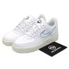 Air Force 1 '07 LX Neon Paint W - HF5721-111