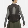 Nike ACG Mesh Multi-Pocket Sports Vest Women Vests Brown Green DN3920-220