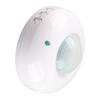 Infrared Sensor Motion Detector Light   with Body Motion Induction Technology for LED Lamp Exhaust Fan Alarm