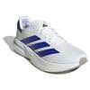 adidas Duramo Speed 2 Running Shoes
