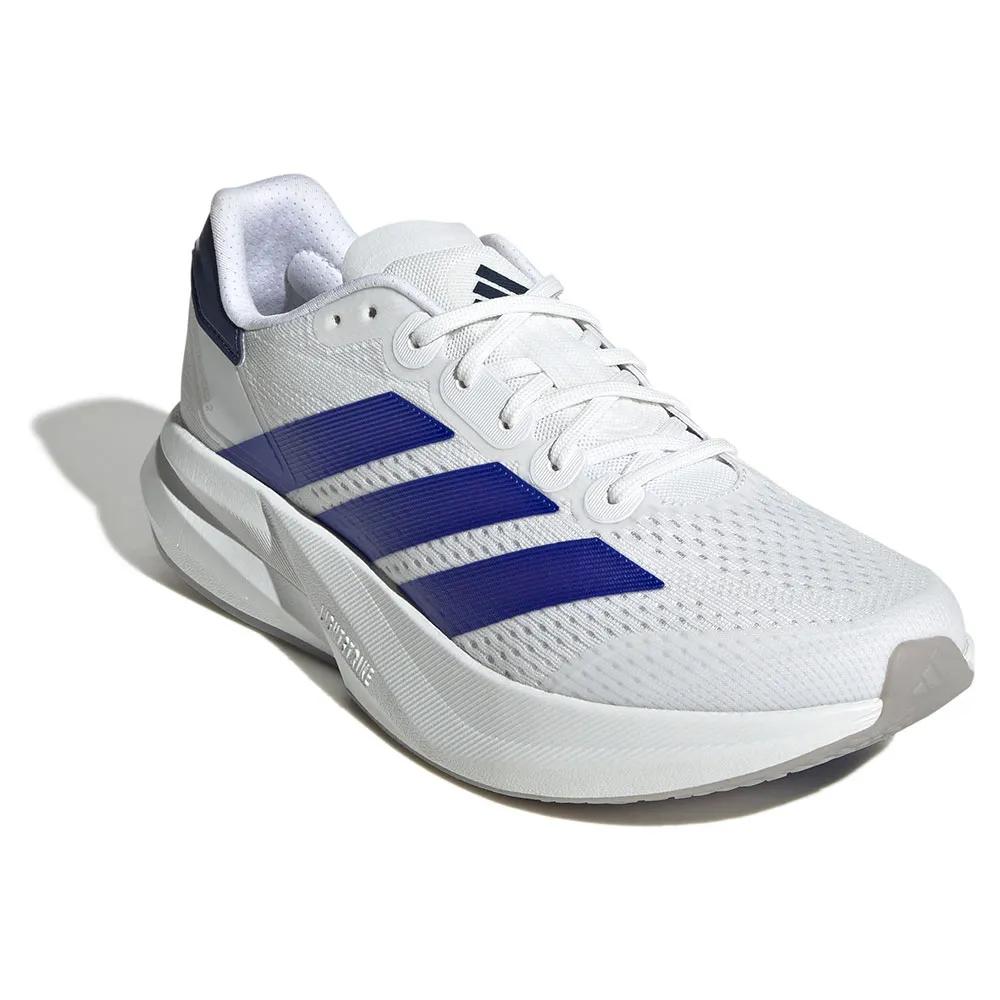 adidas Duramo Speed 2 Running Shoes
