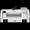 Golden GD-QZ320 Desktop Electric Paper Cutter CN Plug (adapter Included)