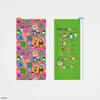 Underlay Tamagotchi Weeks Size Tamagotchi/Hobonichi - 90's