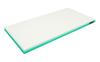 Hasegawa Polyethyleen Lichtgewicht Groen 600 x 350 mm G SD25-6035